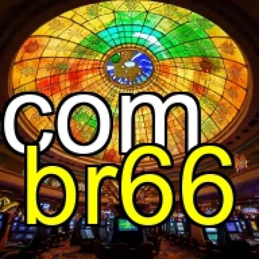 Aventura Ação no br66: Onde Jogar é Emoção