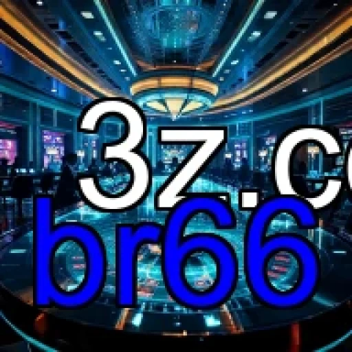 Explorando a Seção Card do br66: Recursos Incríveis para Gamers