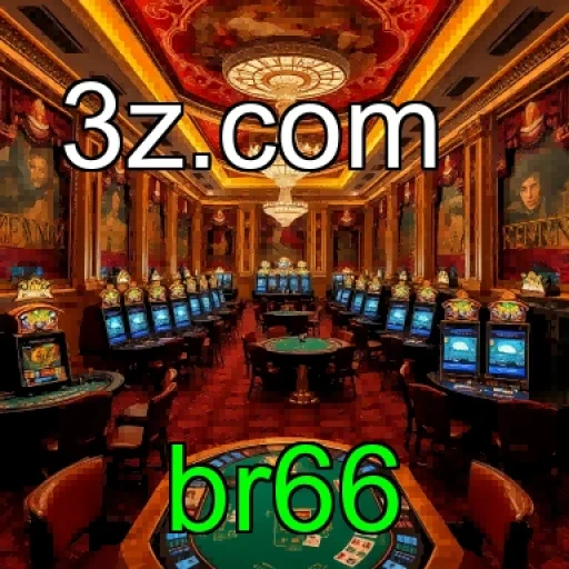 Análises e Reviews Imperdíveis no br66: Entre no Jogo