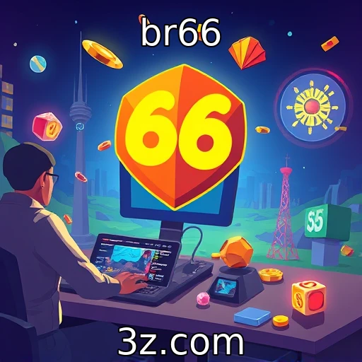 Mudanças na monetização de jogos online