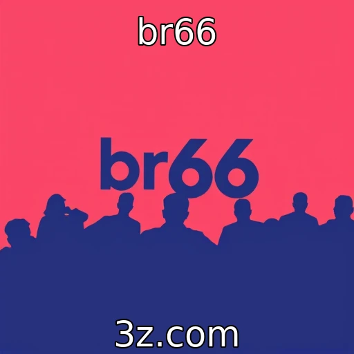 Financiamento coletivo como alternativa para desenvolvedores independentes