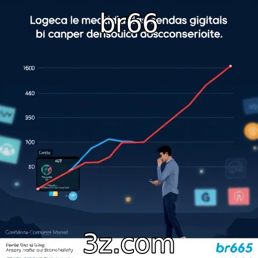 Crescimento das vendas digitais na indústria de jogos