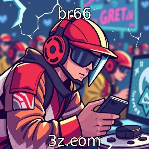 E-sports e sua influência na cultura jovem