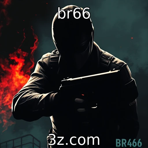 Aquestões éticas em jogos de violência