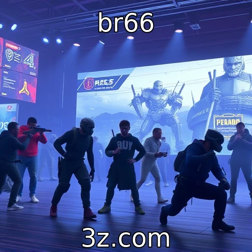 Futuro das franquias de jogos populares