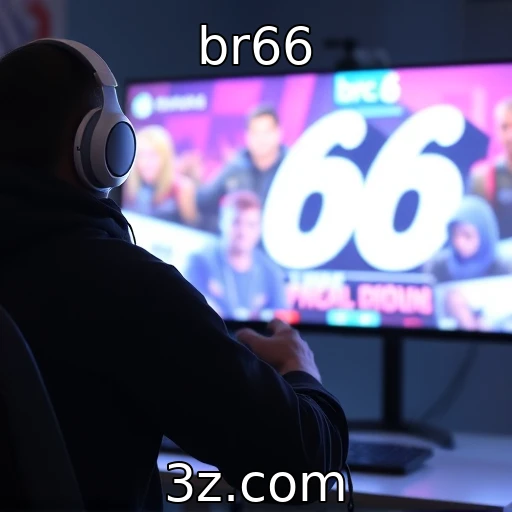 Concorrência entre plataformas de streaming de jogos