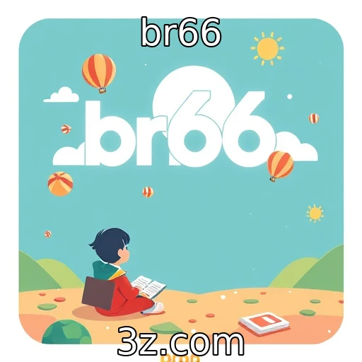 A indústria de jogos e seu impacto na educação