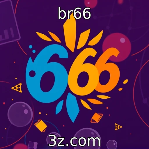 Importância da inclusão e diversidade em jogos