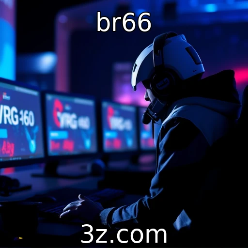 Aumento no número de jogadores de videogame