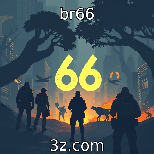 Desenvolvedores independentes ganham destaque na indústria