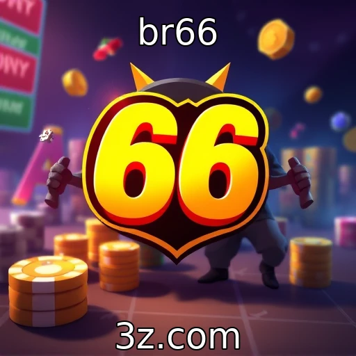 Jogos independentes ganham espaço no mercado