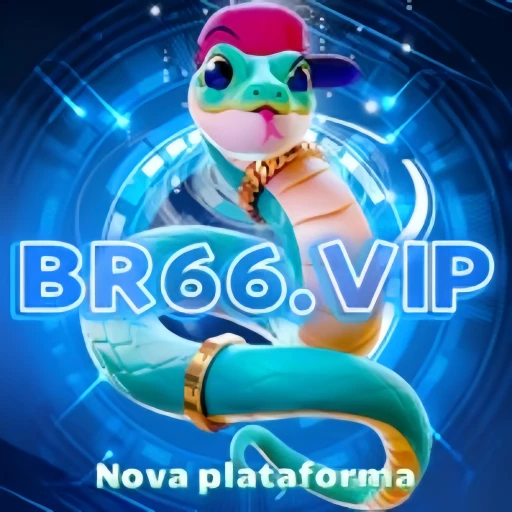 br66