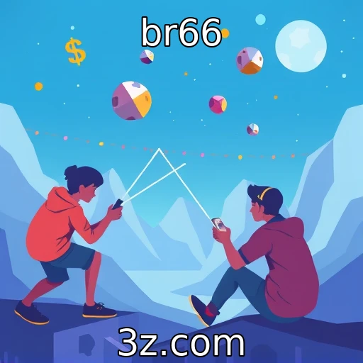 Impacto das microtransações na experiência do jogador