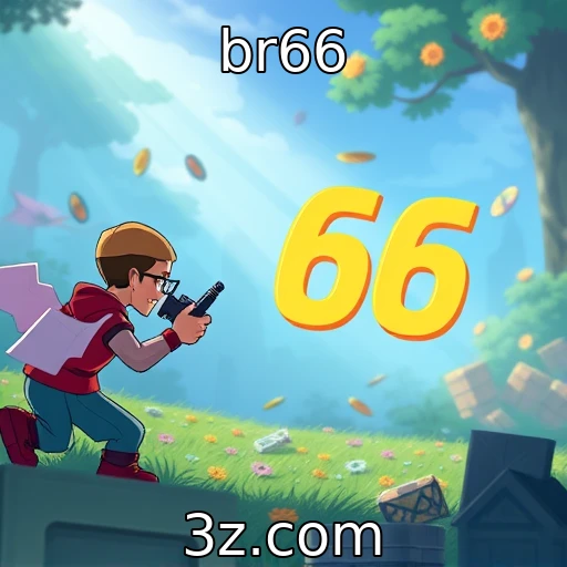 Tendências de monetização em jogos digitais