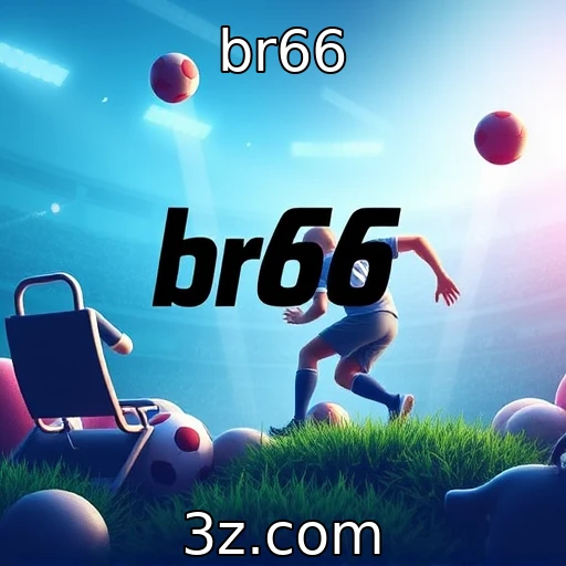 Crescimento do mercado de jogos online no Brasil