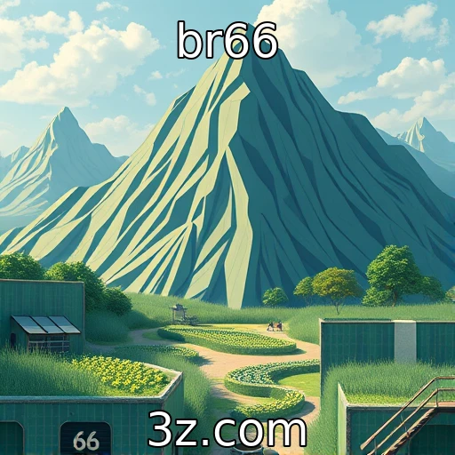 Os desafios da sustentabilidade na produção de jogos