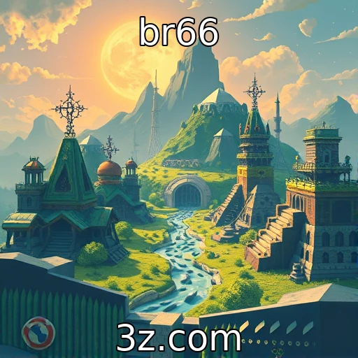 Desenvolvimento sustentável na indústria de games